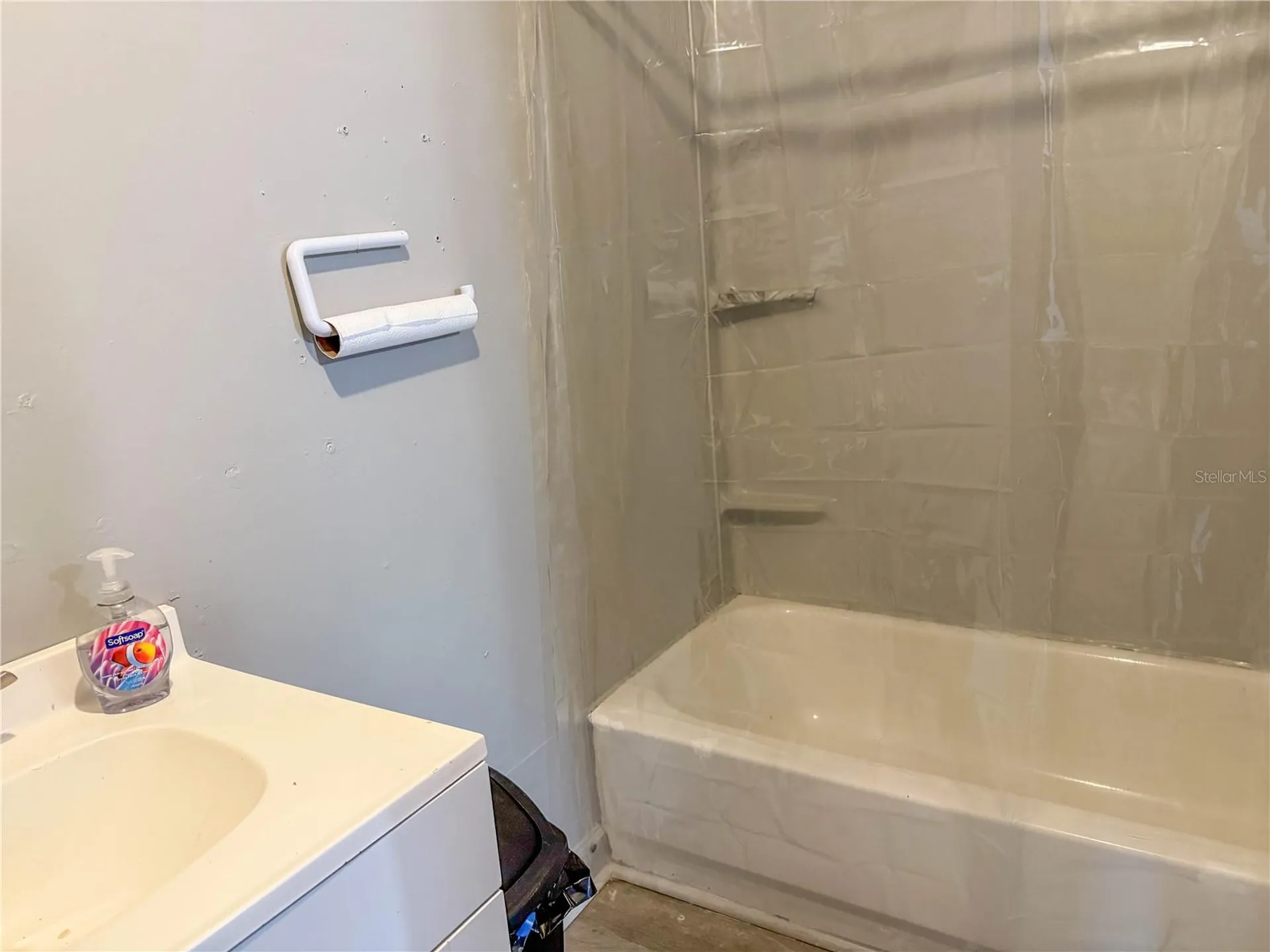 4922 S 84th Street Tampa FL 33619