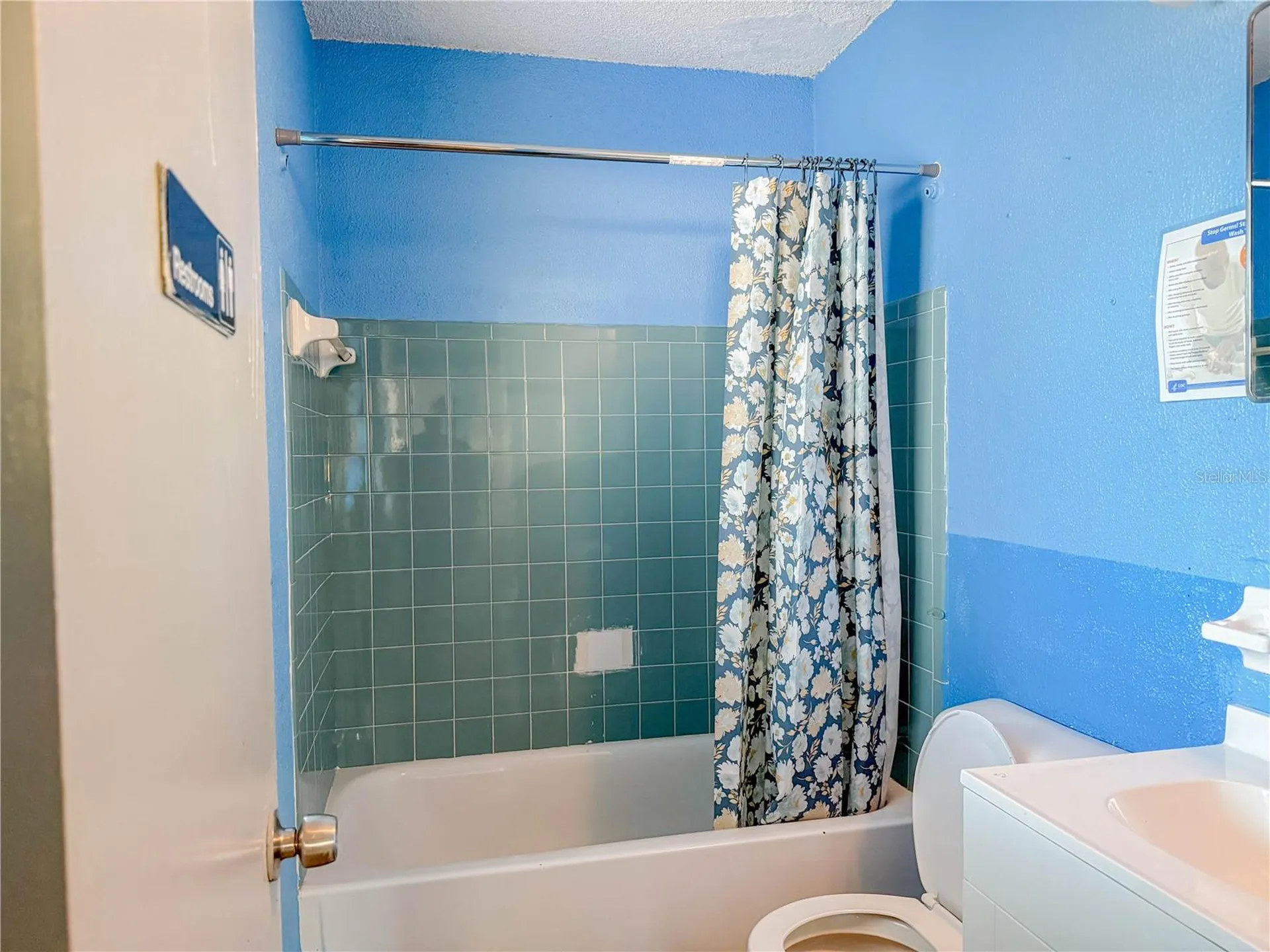 4922 S 84th Street Tampa FL 33619