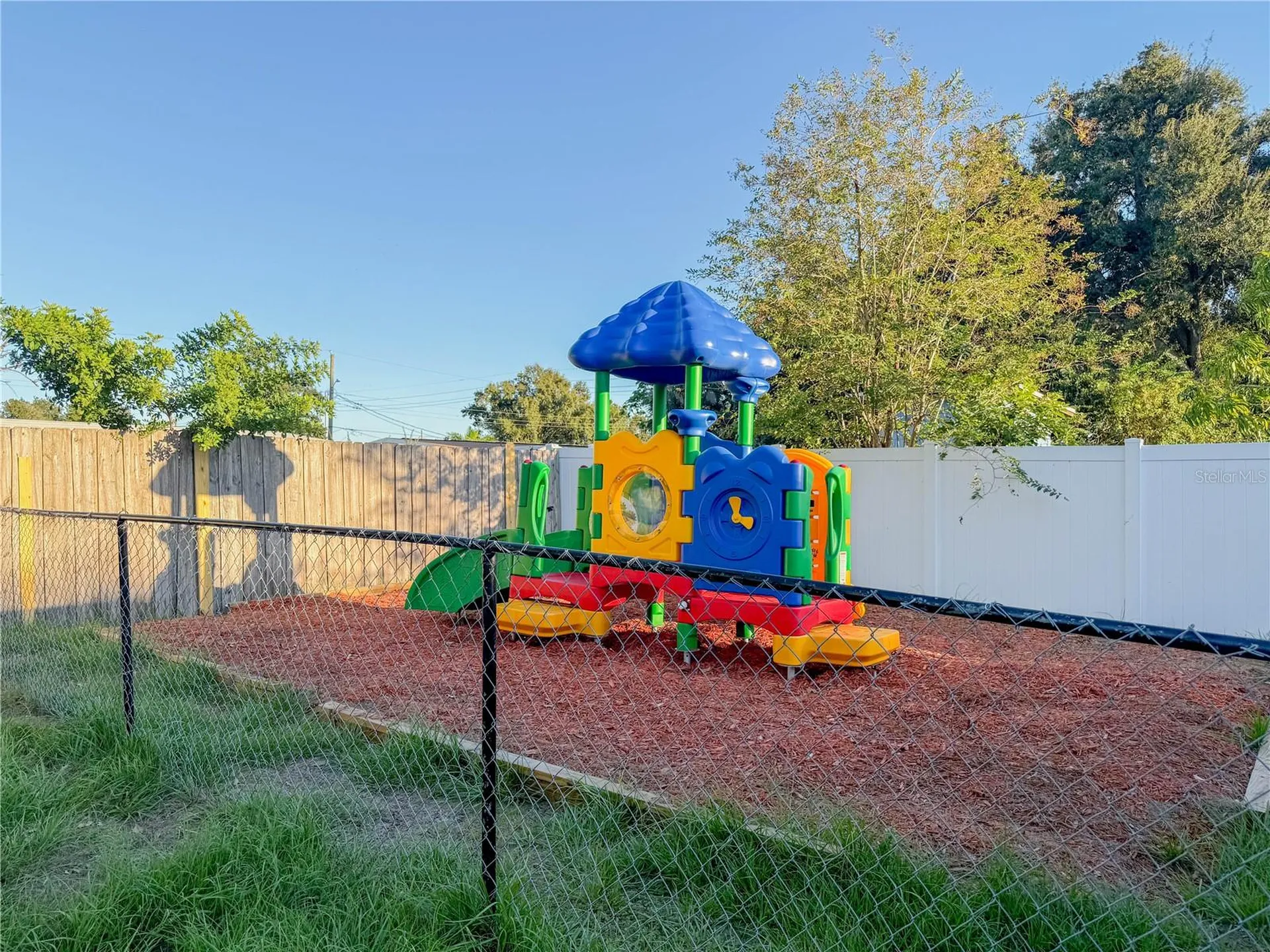 4922 S 84th Street Tampa FL 33619