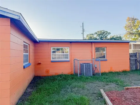 4922 S 84th Street Tampa FL 33619