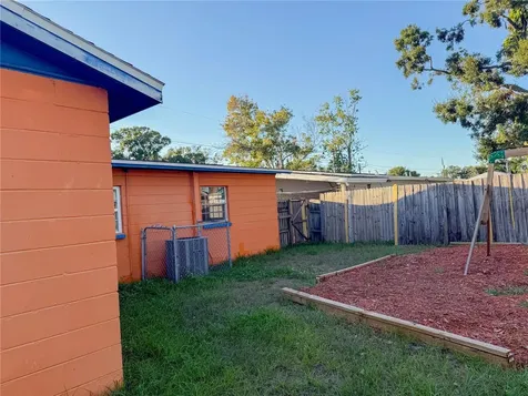 4922 S 84th Street Tampa FL 33619