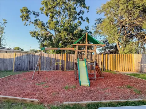 4922 S 84th Street Tampa FL 33619