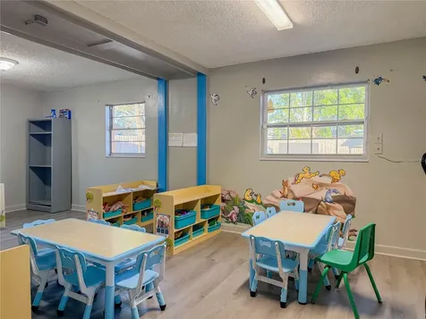 4922 S 84th Street Tampa FL 33619