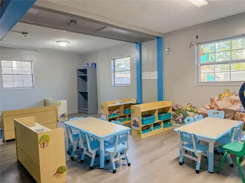 4922 S 84th Street Tampa FL 33619