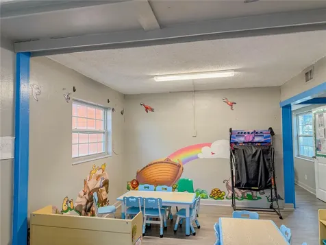 4922 S 84th Street Tampa FL 33619