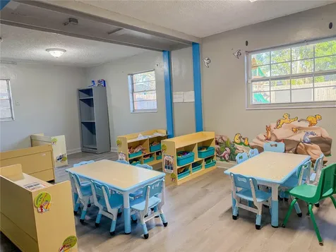 4922 S 84th Street Tampa FL 33619