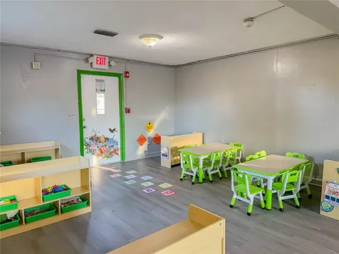 4922 S 84th Street Tampa FL 33619