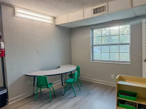 4922 S 84th Street Tampa FL 33619