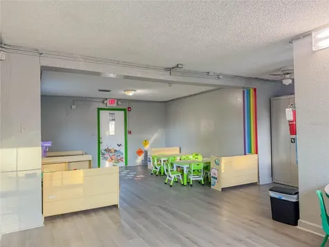 4922 S 84th Street Tampa FL 33619