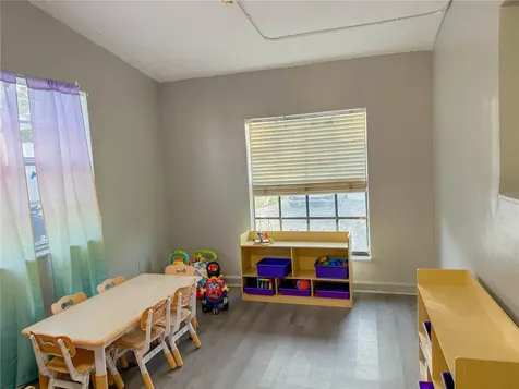 4922 S 84th Street Tampa FL 33619