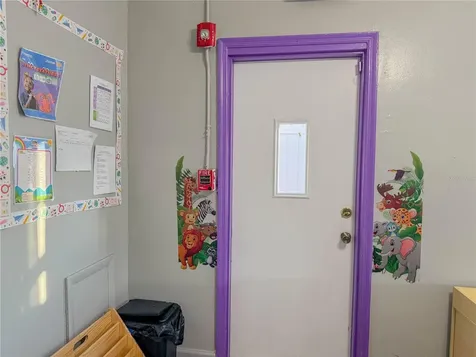 4922 S 84th Street Tampa FL 33619