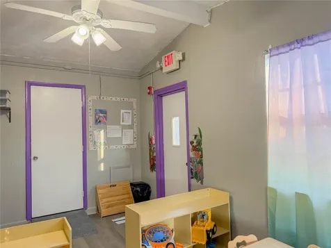 4922 S 84th Street Tampa FL 33619