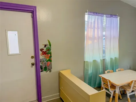 4922 S 84th Street Tampa FL 33619