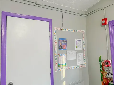 4922 S 84th Street Tampa FL 33619