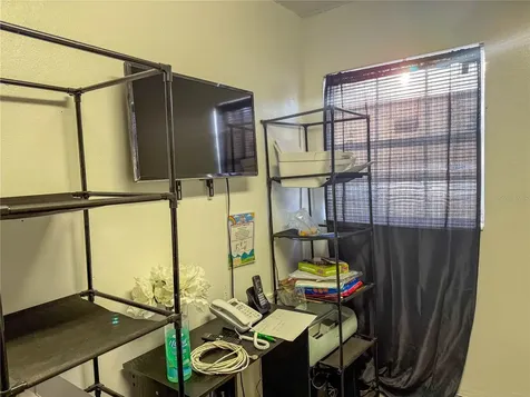 4922 S 84th Street Tampa FL 33619