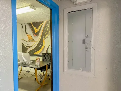 4922 S 84th Street Tampa FL 33619