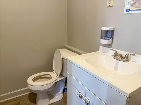 4922 S 84th Street Tampa FL 33619