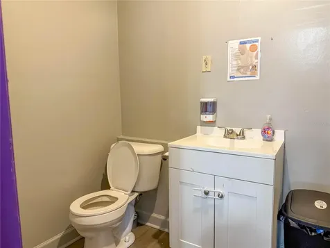 4922 S 84th Street Tampa FL 33619