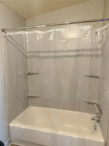 4922 S 84th Street Tampa FL 33619