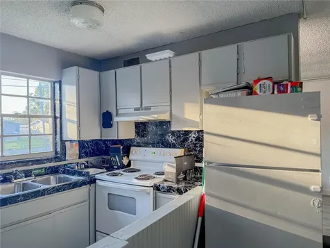 4922 S 84th Street Tampa FL 33619