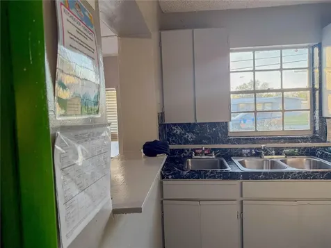 4922 S 84th Street Tampa FL 33619