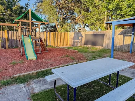 4922 S 84th Street Tampa FL 33619