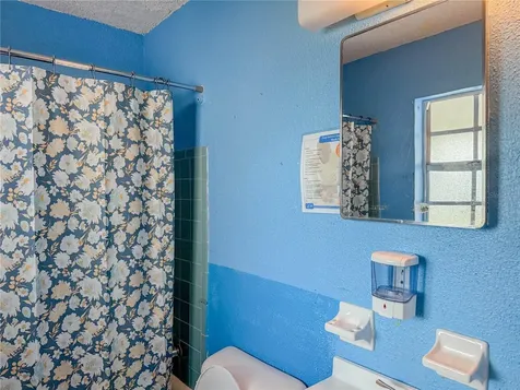 4922 S 84th Street Tampa FL 33619