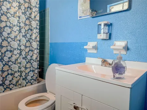 4922 S 84th Street Tampa FL 33619