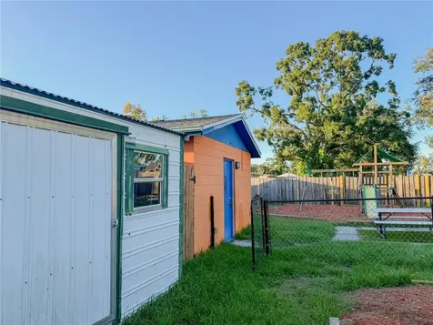 4922 S 84th Street Tampa FL 33619