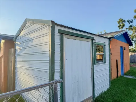 4922 S 84th Street Tampa FL 33619