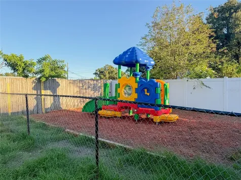 4922 S 84th Street Tampa FL 33619