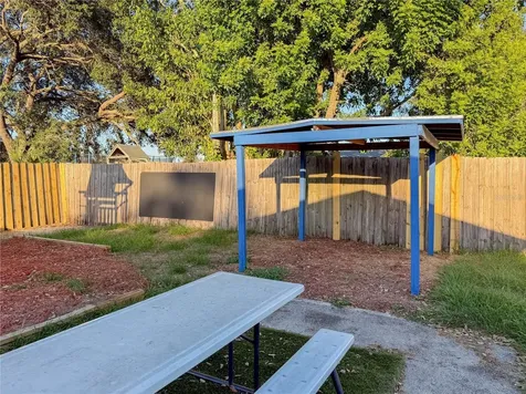 4922 S 84th Street Tampa FL 33619