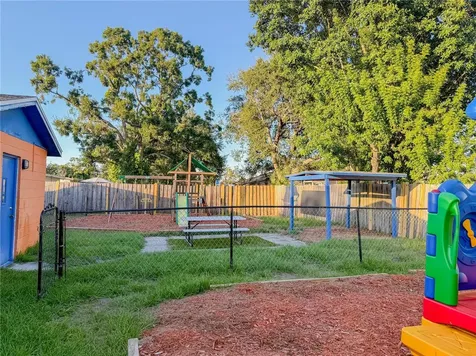 4922 S 84th Street Tampa FL 33619