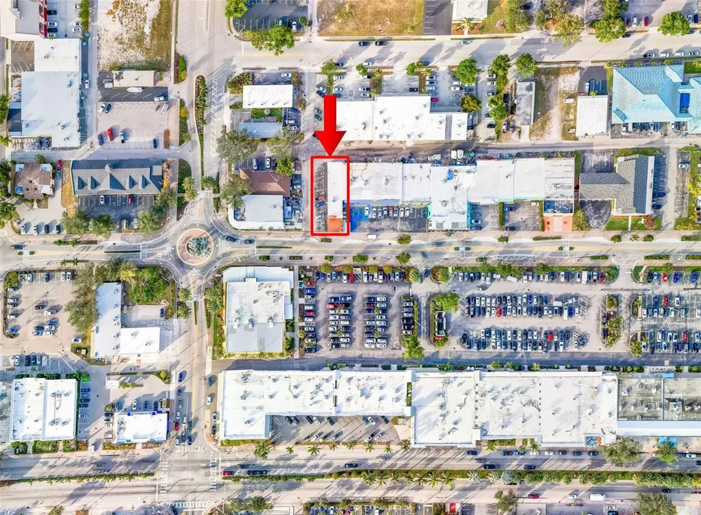 1213 SE 47th Terrace Cape Coral FL 33904