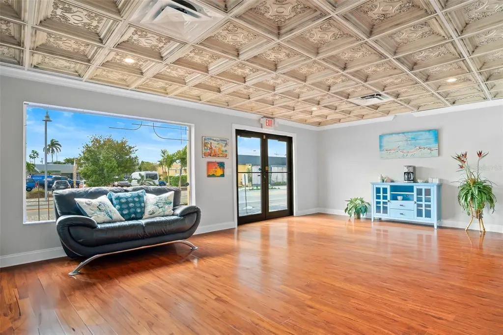 1213 SE 47th Terrace Cape Coral FL 33904