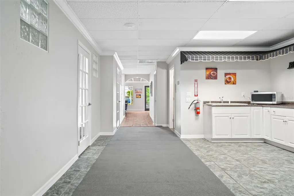 1213 SE 47th Terrace Cape Coral FL 33904