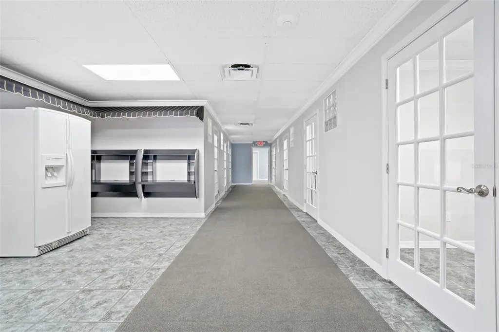 1213 SE 47th Terrace Cape Coral FL 33904