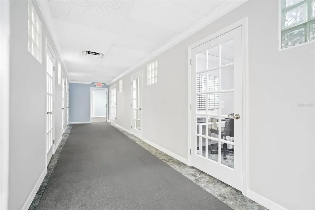 1213 SE 47th Terrace Cape Coral FL 33904