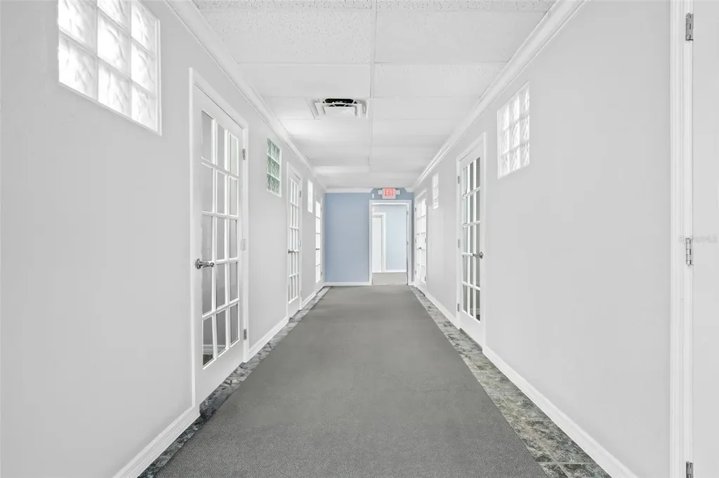 1213 SE 47th Terrace Cape Coral FL 33904