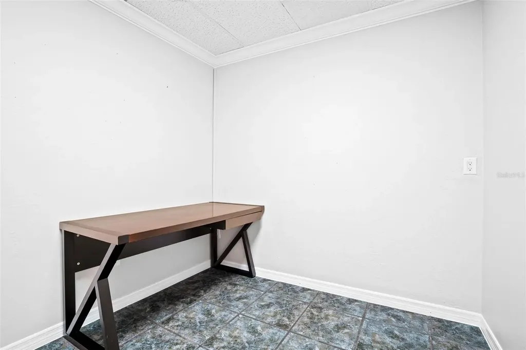 1213 SE 47th Terrace Cape Coral FL 33904