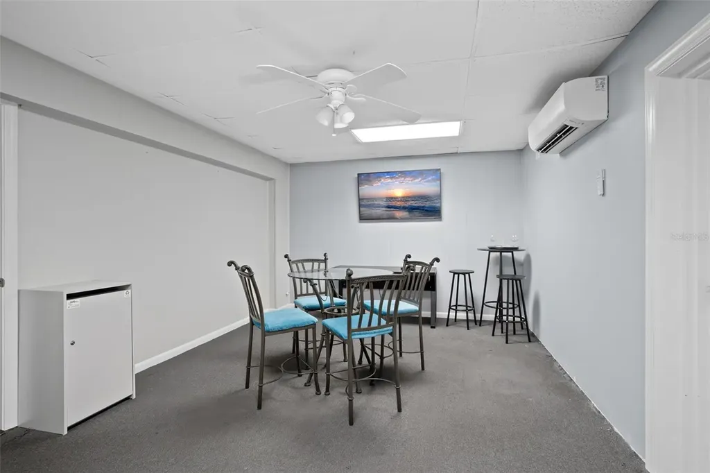 1213 SE 47th Terrace Cape Coral FL 33904