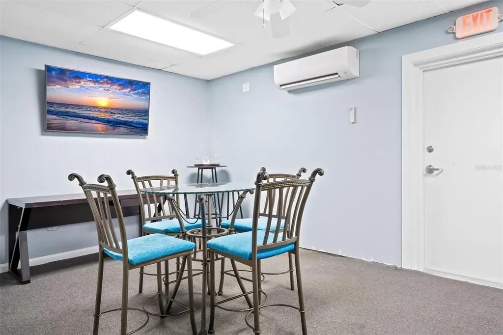 1213 SE 47th Terrace Cape Coral FL 33904