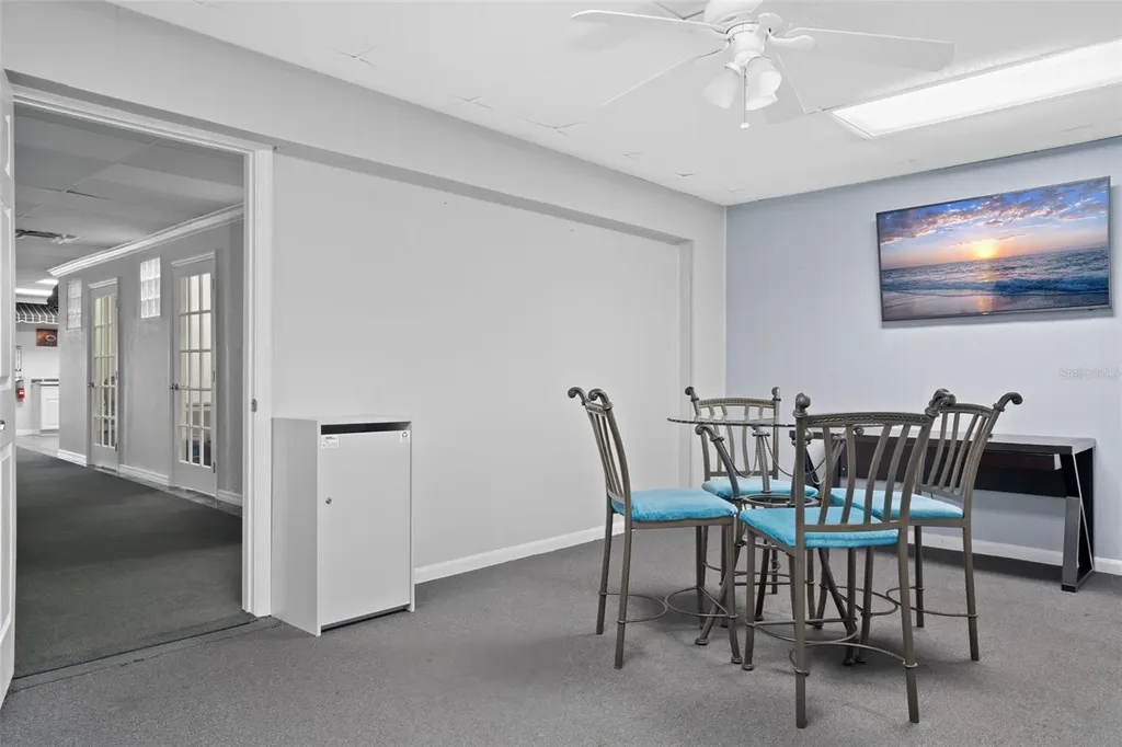 1213 SE 47th Terrace Cape Coral FL 33904