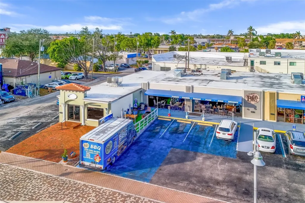 1213 SE 47th Terrace Cape Coral FL 33904