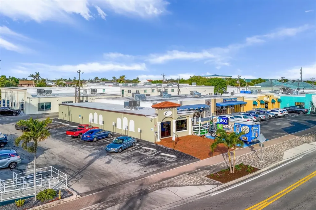 1213 SE 47th Terrace Cape Coral FL 33904