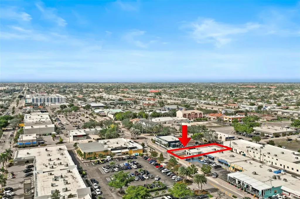 1213 SE 47th Terrace Cape Coral FL 33904