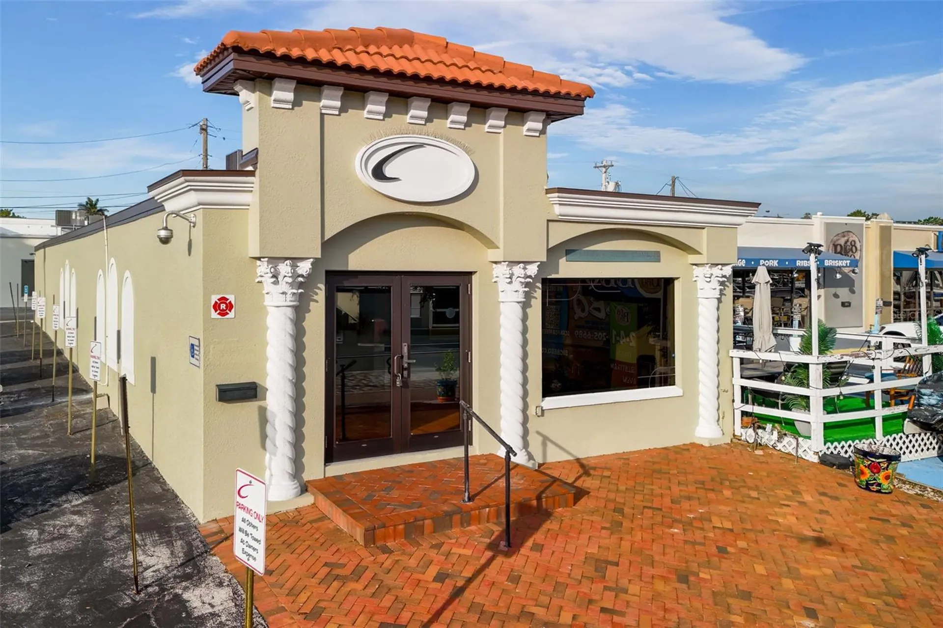 1213 SE 47th Terrace Cape Coral FL 33904