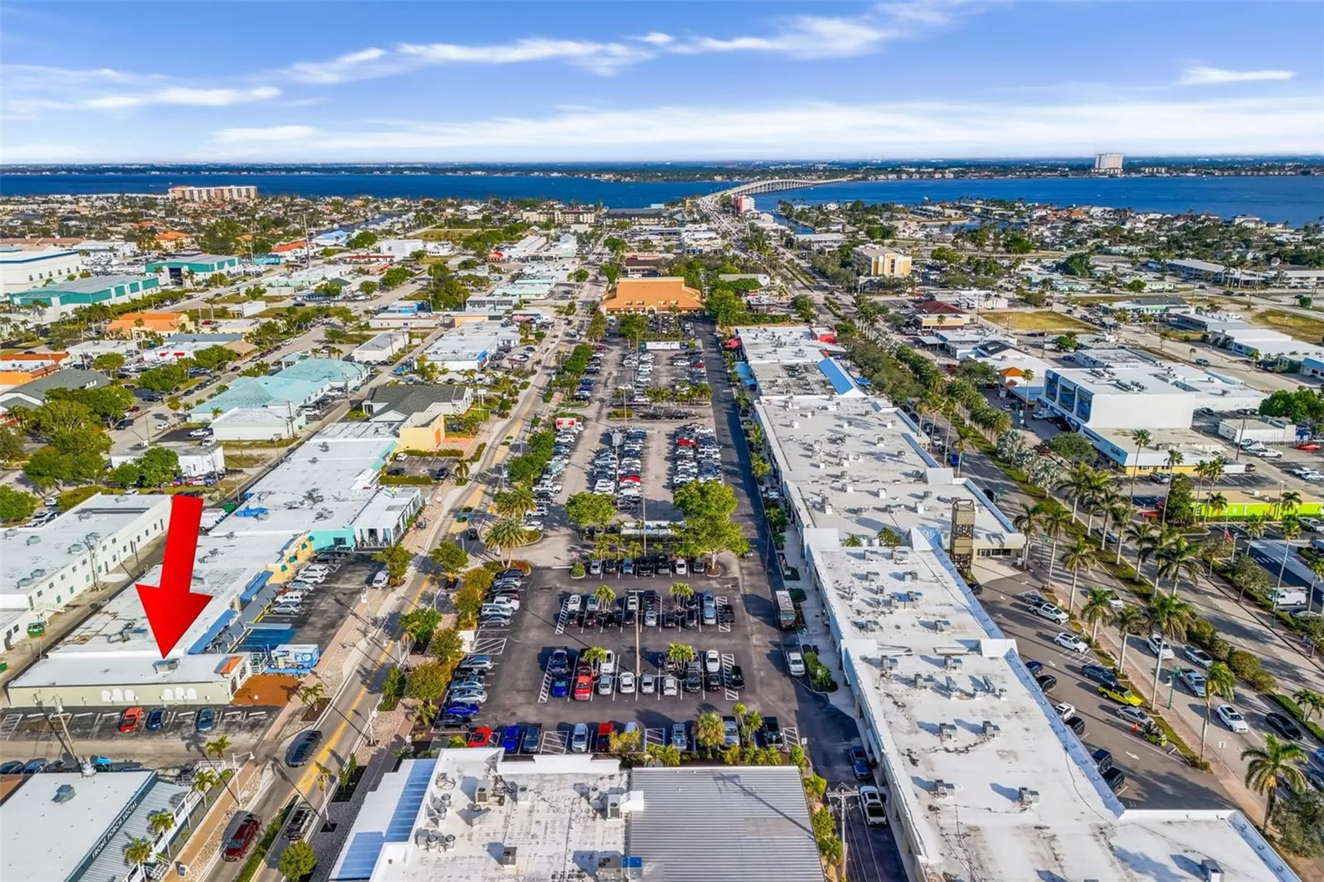 1213 SE 47th Terrace Cape Coral FL 33904