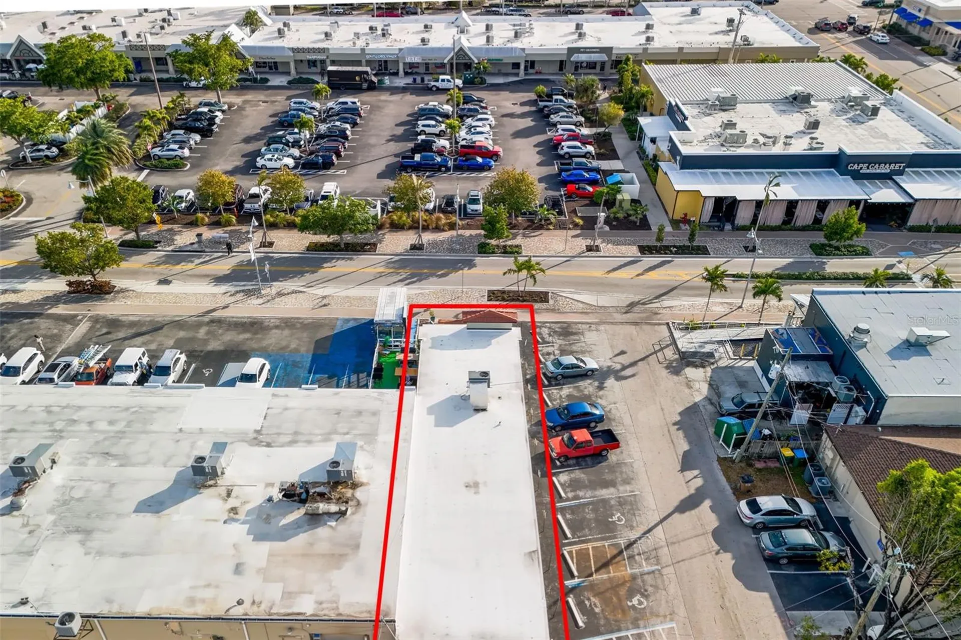 1213 SE 47th Terrace Cape Coral FL 33904