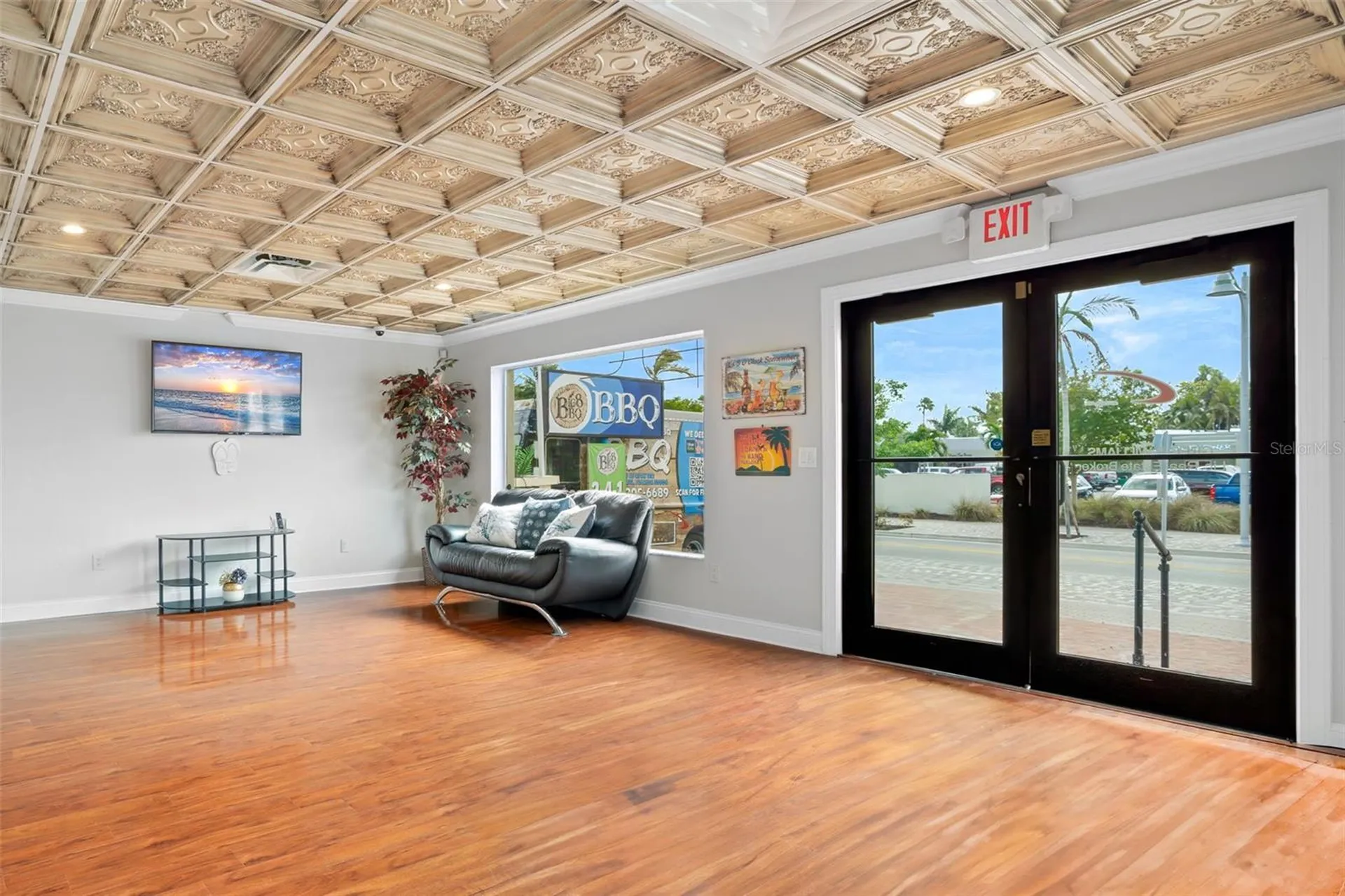 1213 SE 47th Terrace Cape Coral FL 33904